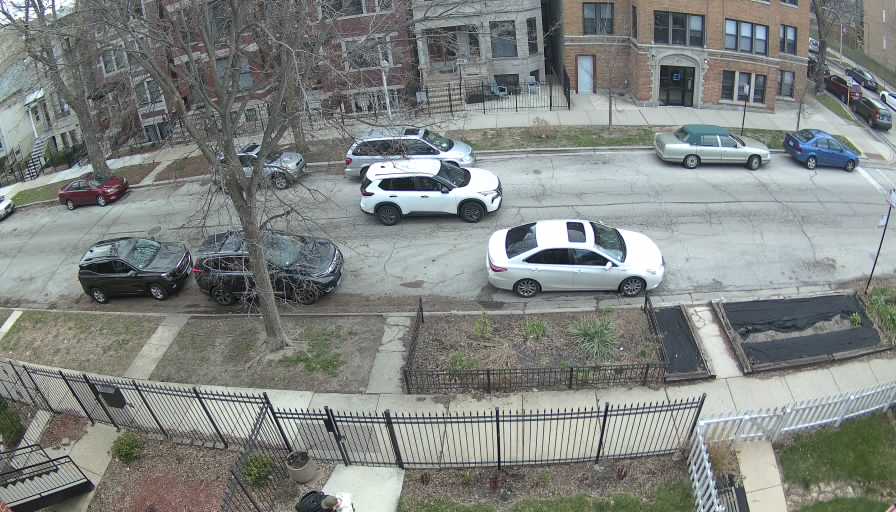 Reolink Camera One_00_Reolink Home Hub One_20260409092244.jpg